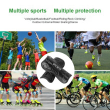 4 Paar Fußball-Schienbeinschützer für Kinder, Erwachsenen-Schienbeinschoner für Jungen und Mädchen, für Fußballspiele, rutschfeste Beinscho