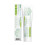 Aloe Dent Aloe Vera Sensitive With Fluoride Gel Toothpaste - 100ml X 6 4