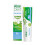 Aloe Dent Aloe Vera Sensitive With Fluoride Gel Toothpaste - 100ml X 6 1
