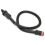 Separatore olio e acqua 6-36V PC200-8/PC300-8/PC350-8 7