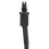 Separatore olio e acqua 6-36V PC200-8/PC300-8/PC350-8 3