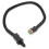 Separatore olio e acqua 6-36V PC200-8/PC300-8/PC350-8 10