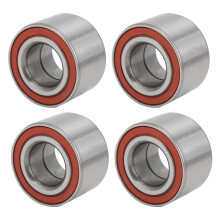 Wheel Bearings for Can Am Commander 800/1000 2011-2019 293350118