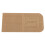 Acrylic DIY Chopping Ruler Stencil with Protective Layer for Crafts 8