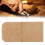 Acrylic DIY Chopping Ruler Stencil with Protective Layer for Crafts 15