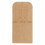 Acrylic DIY Chopping Ruler Stencil with Protective Layer for Crafts 5