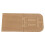 Acrylic DIY Chopping Ruler Stencil with Protective Layer for Crafts 13