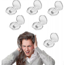 Tinnitus Relief Device, 2023 New Tinnitus Relief for Ringing Ears-device, Tinnitus Relief Device, Tinnitus Treatment Stop Ear Ringing, Tinnitus Ear C