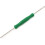 Soldering Kit for Electronics with Desoldering Tools, Double Sided Heating Welding Equipment for PCB Repair and Computer Maintenance 5