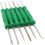 Soldering Aid Set for PCB Repair, Double-Sided Heating Tool, Professional Desoldering Kit for Electronics and Computers 5