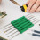 Soldering Aid Set for PCB Repair, Double-Sided Heating Tool, Professional Desoldering Kit for Electronics and Computers 2