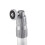 Heavy Duty Adjustable Projector Wall Mount Bracket Steel Ceiling Holder 4