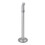 Heavy Duty Adjustable Projector Wall Mount Bracket Steel Ceiling Holder 11