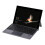 12.2 Inch Slim Wireless Bluetooth Keyboard for Surface Pro 3/4/5/6 16