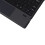 12.2 Inch Slim Wireless Bluetooth Keyboard for Surface Pro 3/4/5/6 9