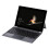 12.2 Inch Slim Wireless Bluetooth Keyboard for Surface Pro 3/4/5/6 11