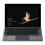 12.2 Inch Slim Wireless Bluetooth Keyboard for Surface Pro 3/4/5/6 10