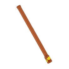 Diamantbohrer Hochwertig Robust Industriell Schneller Bohrer für Ziegel, Betonstrukturen (30x370mm)