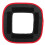 Collapsible Square LED Video Softbox Diffuser for Photography 41.5cm 10