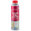 Tableau Heating Oil Additive 250ml 1