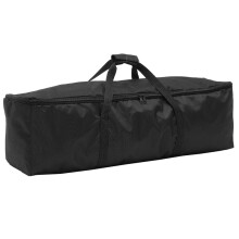 Oxford Cloth Storage Pouch For Camera And Tripod Equipment