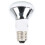 Lampada per rettili E27 9,5x6,5 cm trasparente UVA 220-230 V 5