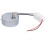 Motore DC 50TYC 5V 10 giri/min 4W CW/CCW Modulo micro 1