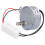 Motore DC 50TYC 5V 10 giri/min 4W CW/CCW Modulo micro 9