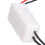 Motore DC 50TYC 5V 10 giri/min 4W CW/CCW Modulo micro 8