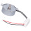 Motore DC 50TYC 5V 10 giri/min 4W CW/CCW Modulo micro 5