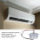 Motore DC 50TYC 5V 10 giri/min 4W CW/CCW Modulo micro 11