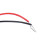 Motore DC 50TYC 5V 10 giri/min 4W CW/CCW Modulo micro 7