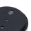 Termometro interno mini, anello in alluminio, Ø5813 mm 8