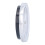 Termometro interno mini, anello in alluminio, Ø5813 mm 4