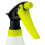 Empty Trigger Sprayer Atomiser Hand Spray Bottle Plants Garden Cleaning Flowers 0.5L 4