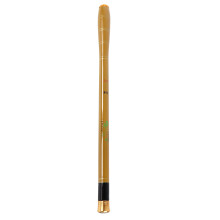 Canna da pesca in carbonio UltraShort 2,7 m, 0,9 mm