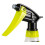Empty Trigger Sprayer Atomiser Hand Spray Bottle Plants Garden Cleaning Flowers 0.5L 5