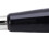 Performance-Grade Black Trumpet Mouthpiece Intermediate/Pro Music Accessory 10