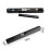 Handheld Scanner A4 Document Book Pen Scanner Portable Colorful Scanner Mini Handscanner Support Jp 5