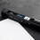 Handheld Scanner A4 Document Book Pen Scanner Portable Colorful Scanner Mini Handscanner Support Jp 7