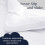 Hotel Quality Extra Thick Mattress Topper 4 Inches / 10cm Size: Double 4
