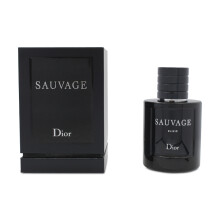 Dior Christian Sauvage Elixir Parfum Spray voor mannen 3,4 ounce