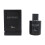 Dior Dior Christian Sauvage Elixir ???  a se Sp??? ??a ??d?e? 3,4 ??????? 1