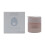 Omorovicza Queen Cream 50ml Priming Moisture Balm 1