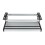 Manual Drop Down Single Step (Motorhome Pull Out Folding Platform) 8