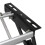 Manual Drop Down Single Step (Motorhome Pull Out Folding Platform) 11