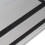 Manual Drop Down Single Step (Motorhome Pull Out Folding Platform) 12