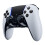 Sony Draadloze DualSense Edge PS5-controller 2