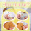 Potato Crochet Kit for Beginners 4