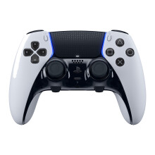 Draadloze DualSense Edge PS5-controller